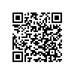 TV07DZ-17-99JC-LC QRCode