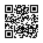 TV07DZ-17-99S QRCode