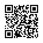 TV07DZ-17-99SA QRCode