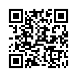 TV07DZ-19-11A QRCode