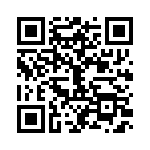 TV07DZ-19-11AD QRCode