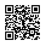 TV07DZ-19-11B QRCode