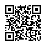 TV07DZ-19-11HB QRCode