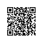 TV07DZ-19-11PB-LC QRCode