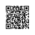 TV07DZ-19-11PD-LC QRCode