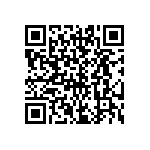 TV07DZ-19-11S-LC QRCode