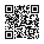 TV07DZ-19-11SC QRCode