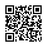 TV07DZ-19-18AD QRCode