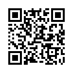 TV07DZ-19-18BB QRCode