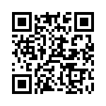 TV07DZ-19-18P QRCode