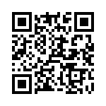 TV07DZ-19-18PA QRCode