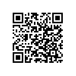 TV07DZ-19-18SA-LC QRCode