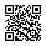 TV07DZ-19-18SA QRCode