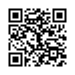 TV07DZ-19-18SB QRCode