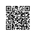 TV07DZ-19-18SC-LC QRCode