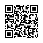 TV07DZ-19-28A QRCode