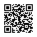 TV07DZ-19-28AA QRCode