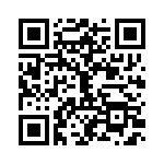 TV07DZ-19-28AC QRCode