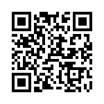 TV07DZ-19-28B QRCode