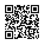 TV07DZ-19-28BD QRCode