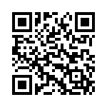 TV07DZ-19-28HB QRCode