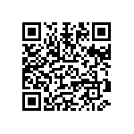 TV07DZ-19-28JA-LC QRCode