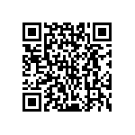 TV07DZ-19-28JC-LC QRCode