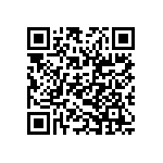 TV07DZ-19-28JN-LC QRCode