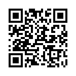 TV07DZ-19-28P QRCode