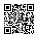 TV07DZ-19-28PA QRCode