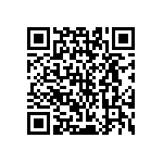 TV07DZ-19-28PB-LC QRCode