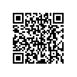 TV07DZ-19-28S-LC QRCode