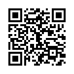 TV07DZ-19-28S QRCode