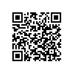 TV07DZ-19-28SA-LC QRCode