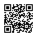 TV07DZ-19-32AB QRCode