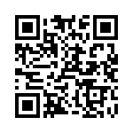 TV07DZ-19-32AD QRCode