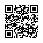 TV07DZ-19-32BA QRCode