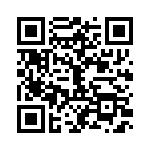 TV07DZ-19-32BC QRCode