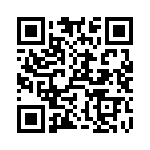 TV07DZ-19-32BD QRCode