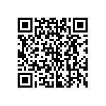 TV07DZ-19-32HA-LC QRCode
