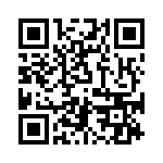 TV07DZ-19-32HC QRCode