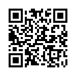 TV07DZ-19-32HD QRCode