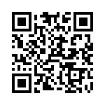 TV07DZ-19-32HN QRCode