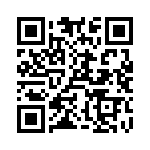 TV07DZ-19-32JD QRCode