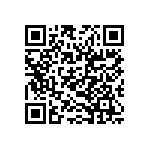 TV07DZ-19-32JN-LC QRCode