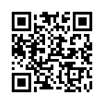 TV07DZ-19-32PD QRCode