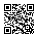 TV07DZ-19-35BA QRCode