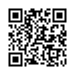 TV07DZ-19-35BB QRCode