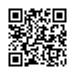 TV07DZ-19-35HA QRCode