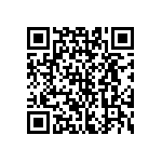 TV07DZ-19-35HB-LC QRCode